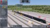 Consist 1.jpg