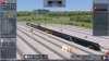 Consist 2.jpg