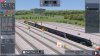 Consist 3.jpg