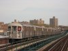 NYCSubway1551.jpg