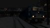 Blue 155 on GWE.jpg