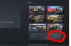 DLC .jpg