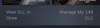 DLC.png