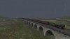 Screenshot_Settle to Carlisle_54.32523--2.32050_17-36-55.jpg