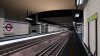 Euston Sq.jpg