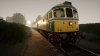 Train Sim World_20190830135756.jpg