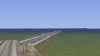 Screenshot_Philippine National Railways Luzon System_14.65546-120.97415_10-02-10.jpg