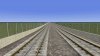 Screenshot_Philippine National Railways Luzon System_14.65741-120.97377_10-01-32.jpg