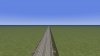 Screenshot_Philippine National Railways Luzon System_14.66803-120.97293_10-01-19.jpg
