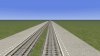 Screenshot_Philippine National Railways Luzon System_14.67014-120.97278_10-01-02.jpg