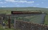 Screenshot_Stainmore, Shap and the Eden Valley_54.49059--2.24817_10-22-15.jpg