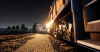 TSW_A dude_1592132726_00.png