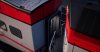 TSW_A dude_1591873298_00.jpg