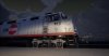 TSW_A dude_1565887688_00.jpg