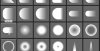 Livery Editor shaders.jpg