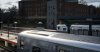 TSW_Dan_1592196260_00.jpg