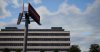 TSW_Dan_1592190484_00.jpg