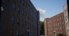 TSW_Dan_1592226333_00.jpg