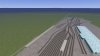 Screenshot_Philippine National Railways Luzon System_14.71281-120.96179_10-00-12.jpg