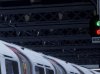 82F0D81F-3404-49AC-8DA6-E59E6BFC4B13.jpeg