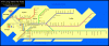 calcagno-2006-lirr.gif