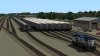 Screenshot_CSX RF&P Subdivision_38.71177--77.21918_14-45-06.jpg