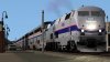 Screenshot_CSX RF&P Subdivision_37.75663--77.48212_17-21-54.jpg