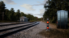 TSW_Adam_1585400850_00.png