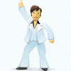 dance.gif