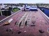 NEWAREA5.jpg