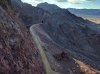 historic-railroad-tunnel-hiking-trail.jpg