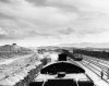 04-28-16-Boulder-City-train-e1463030132917.jpg