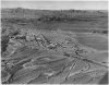 lossy-page1-800px-Aerial_view_of_Boulder_City,_Nevada_-_NARA_-_293834.tif.jpg