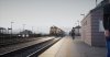 TSW_A dude_1591524972_00.jpg