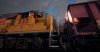 TSW_A dude_1591958489_00.jpg