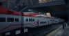 TSW_A dude_1592304888_00.jpg