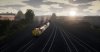 TSW_A dude_1592222975_00.jpg
