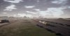TSW_A dude_1592162812_00.jpg
