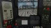 Screenshot_North Jersey Coast Line_40.73483--74.03557_12-05-23.jpg