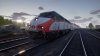 388D9952-BB36-44AB-A034-84A3BD522865.jpeg