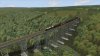 Screenshot_Stainmore, Shap and the Eden Valley_54.54240--1.97732_15-13-19.jpg