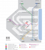 map.png