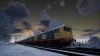18-06-2020_23-32-53-vxjvfl5b.png