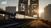 TSW2020_ScreenshotCompetition_LoadingScreen_june19th.jpg