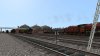 Screenshot_Weardale and Teesdale Rail Network_54.52314--1.54532_13-30-15.jpg