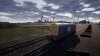 530070_screenshots_20200619011329_1.jpg
