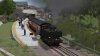 Screenshot_Just Trains - Metropolitan Line_51.70365--0.61134_11-53-21.jpg