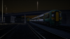 TSW_afoa_1592575835_00.png