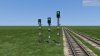 Screenshot_1-Signals_50.72986--3.54419_12-00-23.jpg