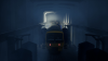 20200107024653_1.png